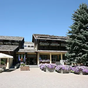 Palace Wellness&beauty Hotel
